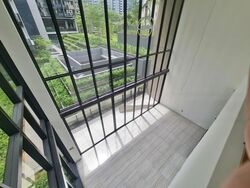 Leedon Green (D10), Condominium #467278601